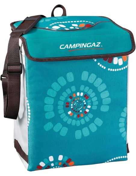 NEVERA ETHNIC MINIMAXI 19L CAMPINGAZ