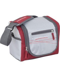 NEVERA 7L URBANLUNCH COOLBAG CAMPINGAZ