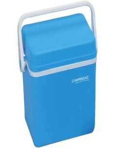 NEVERA ISOTERMICA 10L CAMPINGAZ