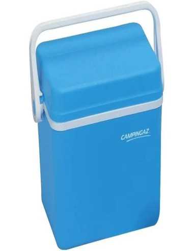 NEVERA ISOTERMICA 10L CAMPINGAZ