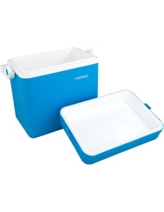 NEVERA ISOTERMICA 10L CAMPINGAZ 2