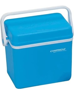 NEVERA ISOTHERM EXTREME 17L CAMPINGAZ