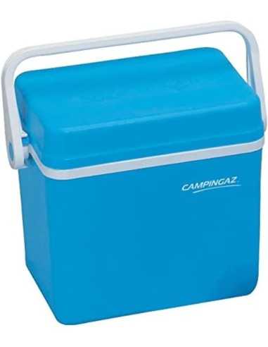 NEVERA ISOTHERM EXTREME 17L CAMPINGAZ