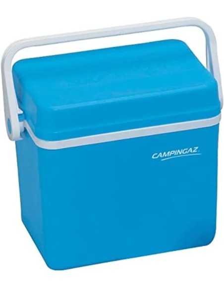 NEVERA ISOTHERM EXTREME 17L CAMPINGAZ