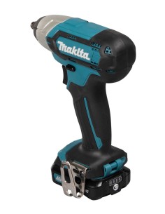 LLAVE IMPACTO TW140DSAJ 12V 3/8 MAKITA