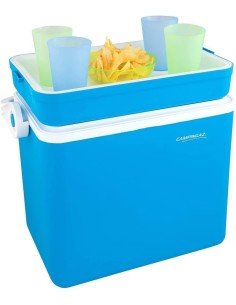 NEVERA ISOTHERM EXTREME 17L CAMPINGAZ 2