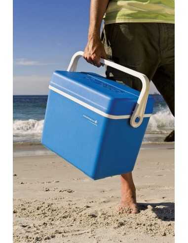 NEVERA ISOTHERM EXTREME 17L CAMPINGAZ