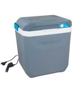 NEVERA TE COOLER POWERBOX PLUS 12/230 CAMPINGAZ