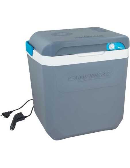 NEVERA TE COOLER POWERBOX PLUS 12/230 CAMPINGAZ