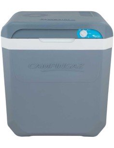 NEVERA TE COOLER POWERBOX PLUS 12/230 CAMPINGAZ 2