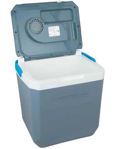 NEVERA TE COOLER POWERBOX PLUS 12/230 CAMPINGAZ
