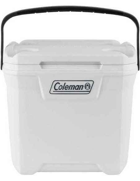 NEVERA XTREME MARINE 28QT COLEMAN