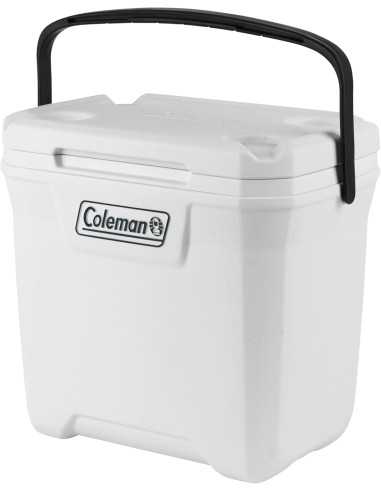 NEVERA XTREME MARINE 28QT COLEMAN