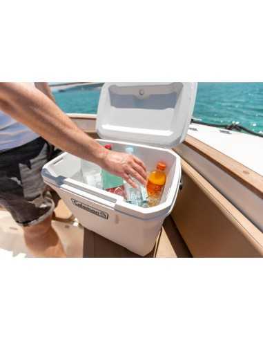 NEVERA XTREME MARINE 28QT COLEMAN