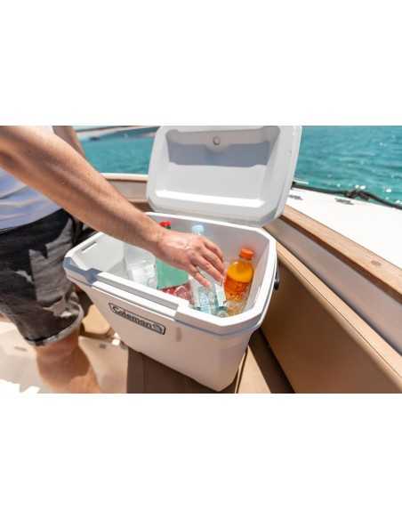 NEVERA XTREME MARINE 28QT COLEMAN