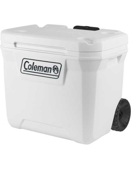 NEVERA XTREME MARINE 50QT COLEMAN