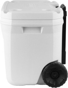 NEVERA XTREME MARINE 50QT COLEMAN 2