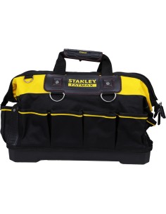 BOLSA PORTAHERRAMIENTAS FAT MAX 49 STANLEY