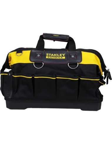 BOLSA PORTAHERRAMIENTAS FAT MAX 49 STANLEY