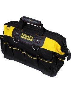 BOLSA PORTAHERRAMIENTAS FAT MAX 49 STANLEY 2