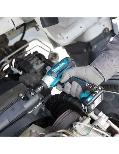 LLAVE IMPACTO TW140DSAJ 12V 3/8 MAKITA