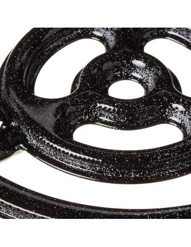 Paellero + Gas L-60 Garcima * Envío Gratuito *