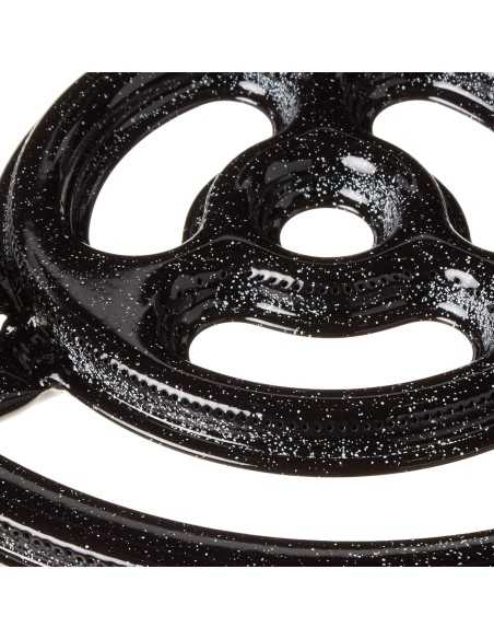 Paellero + Gas L-60 Garcima * Envío Gratuito *