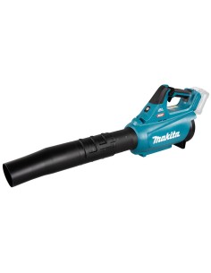 SOPLADOR INALÁMBRICO UB001GZ BL 40VMAX XGT MAKITA