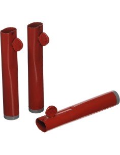 Juego 3 Patas Sobremesa Garcima * Envío Gratuito *