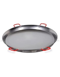 Paella Valenciana Pulida 100 Cms Garcima * Envío Gratuito *
