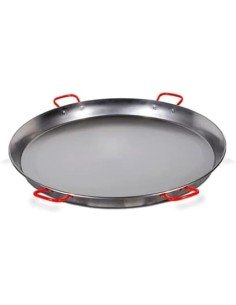 Paella Valenciana Pulida 100 Cms Garcima * Envío Gratuito *