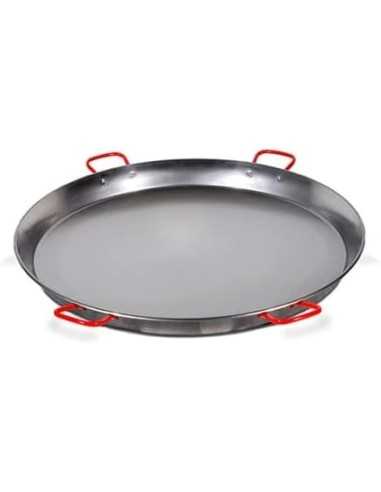 Paella Valenciana Pulida 100 Cms Garcima * Envío Gratuito *