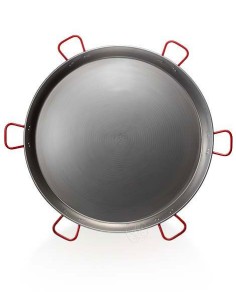 Paella Valenciana Pulida 150cm Garcima * Envío Gratuito *