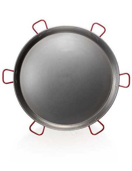 Paella Valenciana Pulida 150cm Garcima * Envío Gratuito *