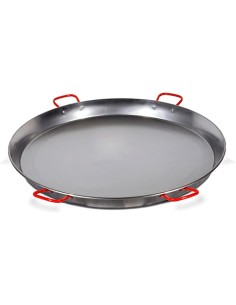 Paella Valenciana Pulida 115cm Garcima * Envío Gratuito *