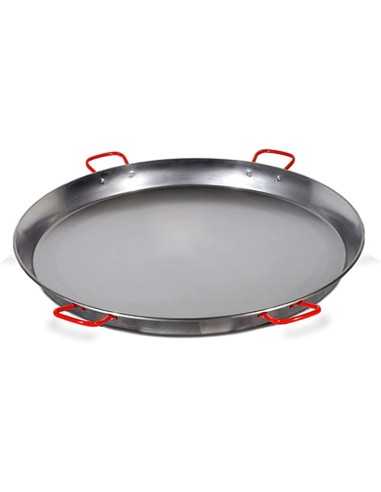 Paella Valenciana Pulida 115cm Garcima * Envío Gratuito *