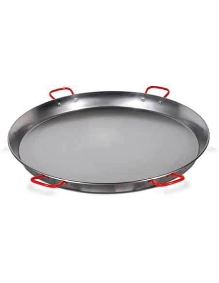 Paella Valenciana Pulida 115cm Garcima * Envío Gratuito *