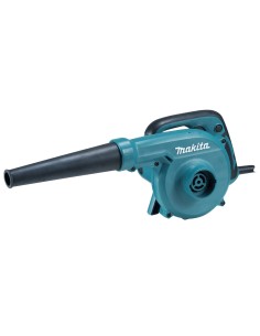SOPLADOR UB1103Z 600W MAKITA