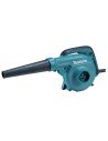 SOPLADOR UB1103Z 600W MAKITA