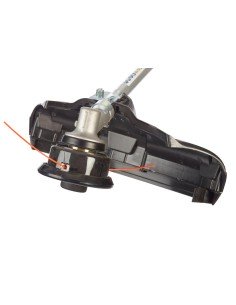 Desbrozadora Gasolina Multifunción ANOVA D226 2