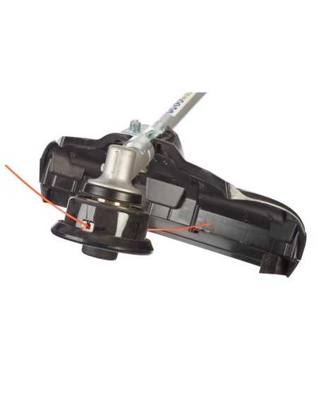 Desbrozadora Gasolina Multifunción ANOVA D226