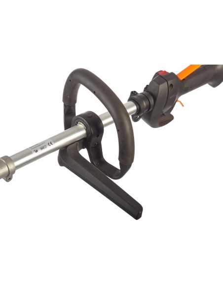 Desbrozadora Gasolina Multifunción ANOVA D226