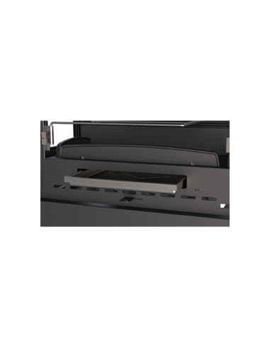 ESTUFA VERSALLES C C/TURBINA BRONPI