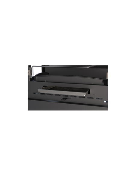 ESTUFA VERSALLES C C/TURBINA BRONPI