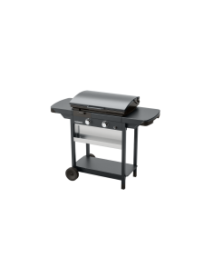 PLANCHA EX PLUS CAMPINGAZ