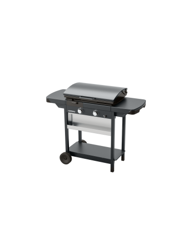 PLANCHA EX PLUS CAMPINGAZ