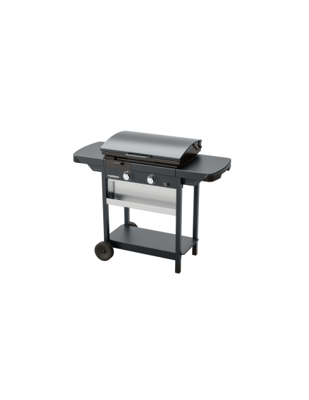 PLANCHA EX PLUS CAMPINGAZ