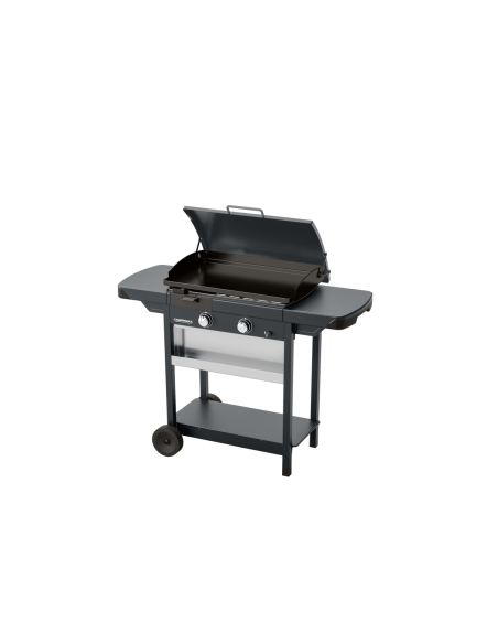 PLANCHA EX PLUS CAMPINGAZ