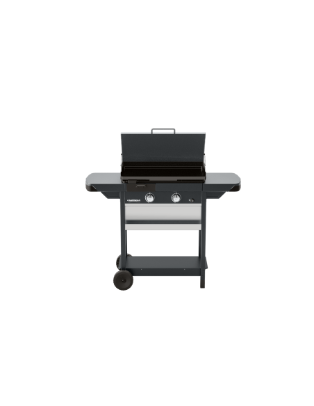 PLANCHA EX PLUS CAMPINGAZ