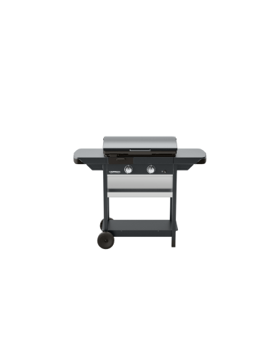 PLANCHA EX PLUS CAMPINGAZ